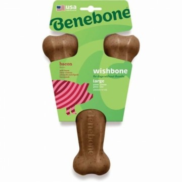 Dog chewing toy Benebone