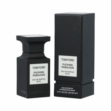 Parfem za oba spola Tom Ford EDP Fucking Fabulous 50 ml