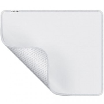 Hator HTP-022 Tonn EVO M Gaming mouse pad 360 х 300 mm