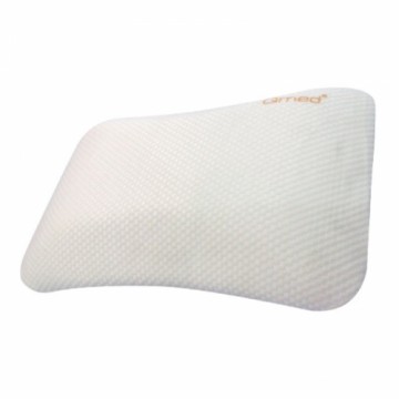 MDH VARIO PILLOW profiled pillow for sleep