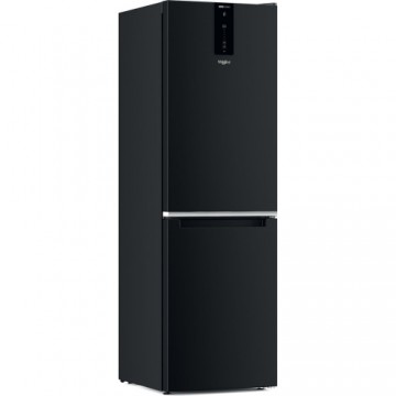 Whirlpool freestanding fridge-freezer - W7X 82O K