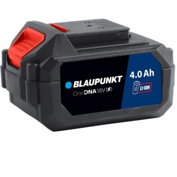 BLAUPUNKT BATTERY BP1840 4AH