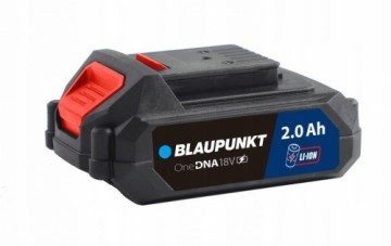 BLAUPUNKT BATTERY BP1820 2AH