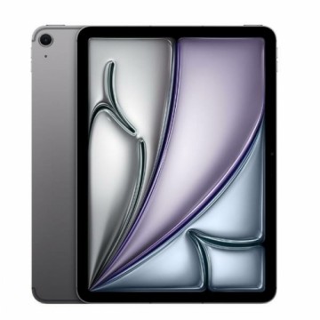 Planšete iPad Air Apple MV6Q3TY/A 13" M2 8 GB RAM 128 GB Pelēks