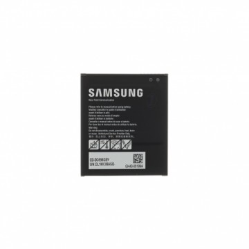 EB-BG556GBY Samsung Battery Li-Ion 4050mAh (Service Pack)