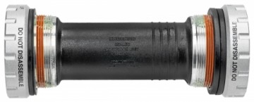 Monobloks Shimano DEORE SM-BB52D 83mm