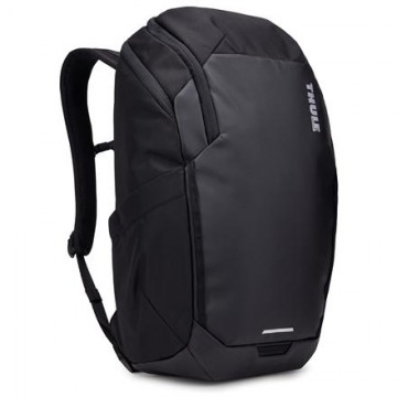 Thule Chasm, 15,6'', 26 L, must - Sülearvuti seljakott 3204981