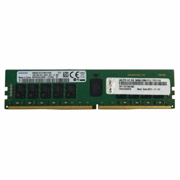 Память RAM Lenovo 4X77A77494 8 Гб DDR4 3200 MHz