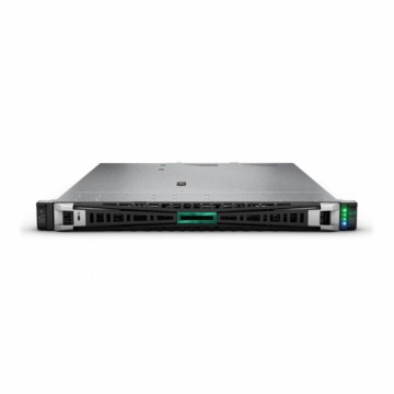 Сервер HPE DL320 G11 Intel Xeon-Bronze 3408U 16 GB RAM