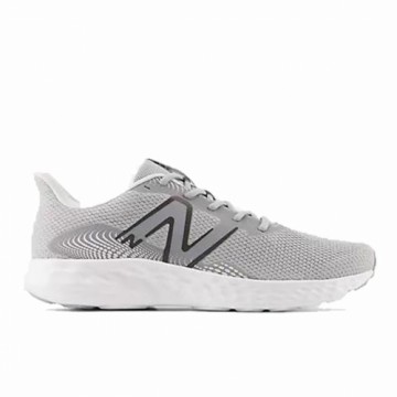 Running Shoes for Adults New Balance Men 41.5 (Refurbished A)