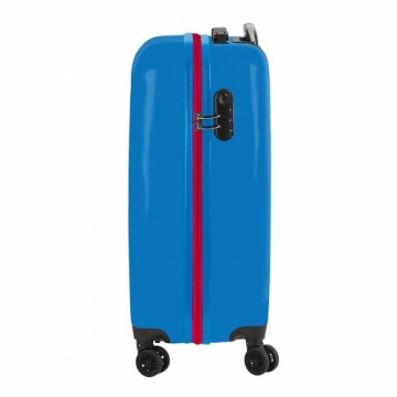 Cabin suitcase Mickey Mouse (Refurbished B)