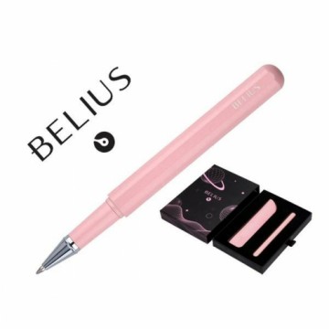 Pildspalva Roller Belius BB283