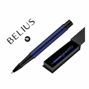 Pildspalva Roller Belius BB255