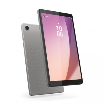 Lenovo Tab M8 (4th Gen) MT8768  8"HD 350nits Touch 3/32GB GE8320 Android Arctic Grey