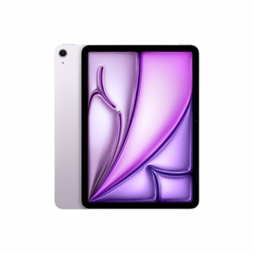 Apple iPad Air 11 Wi-Fi 1TB (violett) 6.Gen