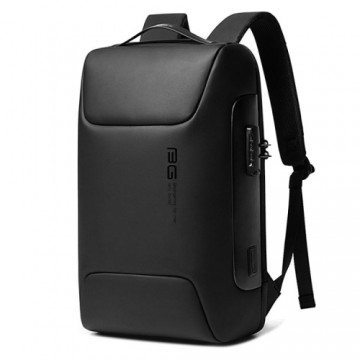 Backpack Bange 7216 Black