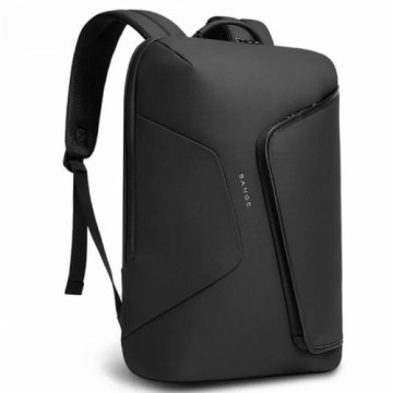 Backpack Bange 2913 Black