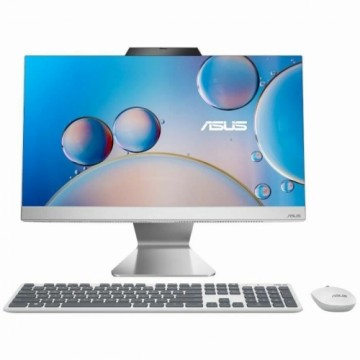 Viss vienā Asus Vivo AiO 22 A3202 21,5" 8 GB DDR4 SDRAM 256 GB SSD 1920 x 1080 px