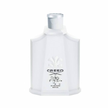 Dušas želeja Creed Aventus Man 200 ml