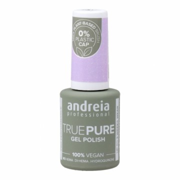 Гель-лак для ногтей Andreia True Pure T50 10,5 ml