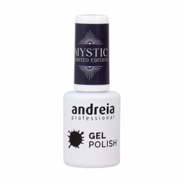 Гель-лак для ногтей Andreia Mystic Ms6 10,5 ml