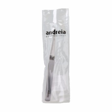 Precision pins Andreia Cross Manicure Set 4,5"