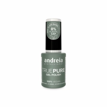 Гель-лак для ногтей Andreia True Pure T46 10,5 ml