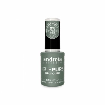 Gēla nagu lakas Andreia True Pure T46 10,5 ml