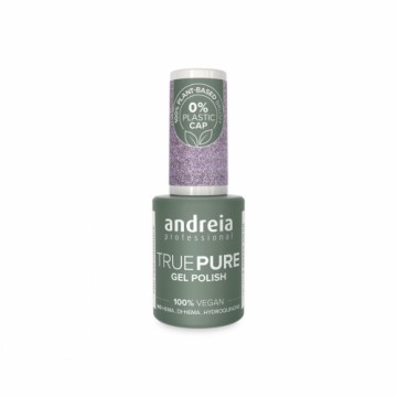 Gel nail polish Andreia True Pure T09 10,5 ml
