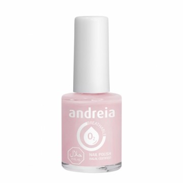 Гель-лак для ногтей Andreia Breathable Nail B23 5 ml 10,5 ml