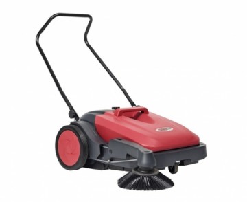 Sweeper Nilfisk Viper PS480-EU