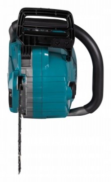 MAKITA.PIŁA ŁAŃCUCHOWA 40V XGT 35cm 1x5,0Ah