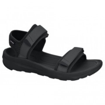 Lizard Sandales LIZ Sandal TREK 47 Black