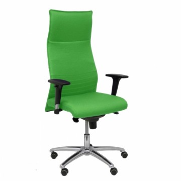 Office Chair P&C SBALI15 Green