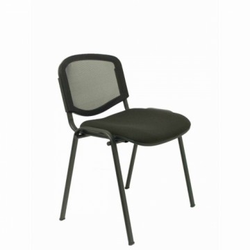 Pieņemšanas krēsls Garaballa P&C 426PTNM840B840 (4 uds)