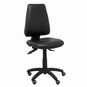 Офисный стул Elche P&C SP840RP Чёрный