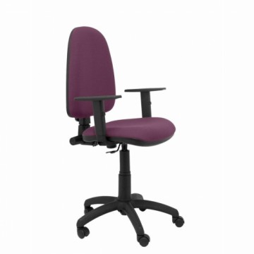 Biroja krēsls Ayna bali P&C 04CPBALI760B24 Violets