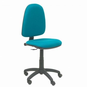 Biroja krēsls Ayna bali P&C BALI429 Zaļš/Zils