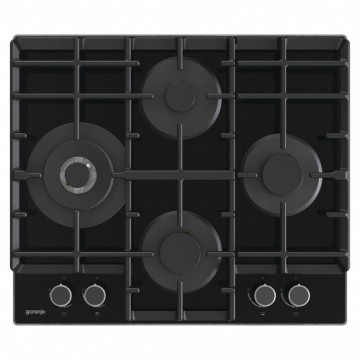 Gorenje GTW6D42AB