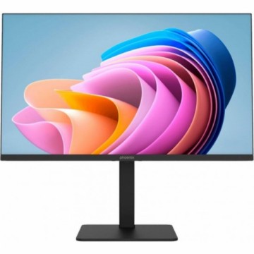 Monitors Phoenix VIEW24PRO Full HD 23,8" 75 Hz