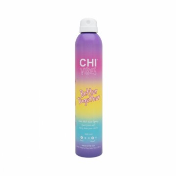 Hair Spray Farouk Chi Vibes Better Together 74 ml