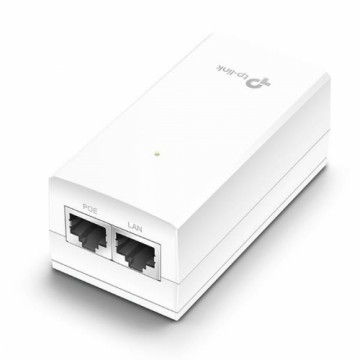 PoE Injecuzr TP-Link TL-POE2412G