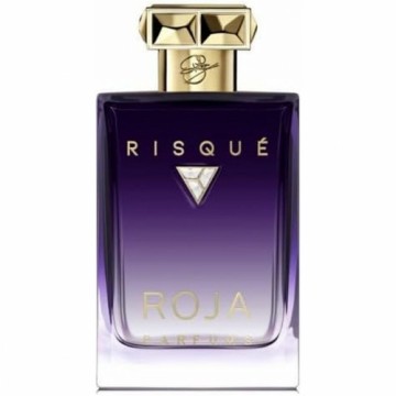 Women's Perfume Risque EDP 100 ml