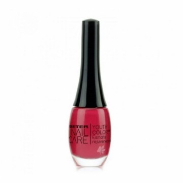 Nail polish Beter Nail Care 068 BCN Pink (11 ml)