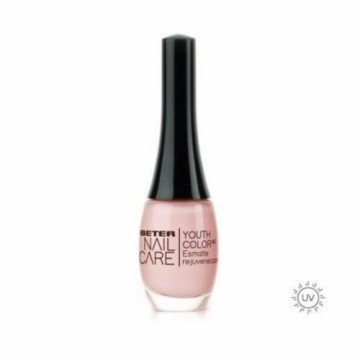 Лак для ногтей Beter 8412122400637 063 Pink French Manicure 11 ml