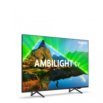 Philips 43PUS8319/12, LED-Fernseher