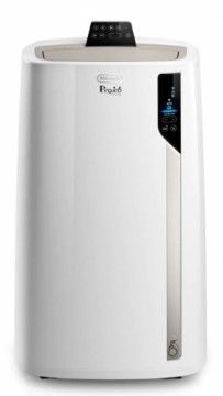 Delonghi PAC EL 112 CST WIFI, Klimagerät