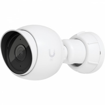 Ubiquiti UniFi UVC-G5-Bullet, Überwachungskamera