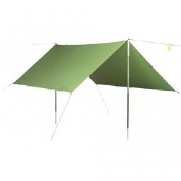 Exped Tents TARP III VERSA