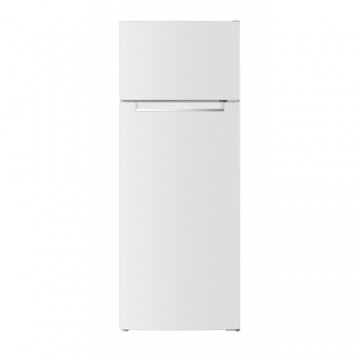 Beko RDSO206K40WN